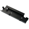 Hella Nova 30 And 50 Accessory Bracket 2XM910529011