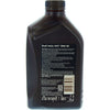 Shell Helix HX7 Engine Oil 10W40 C12 1L