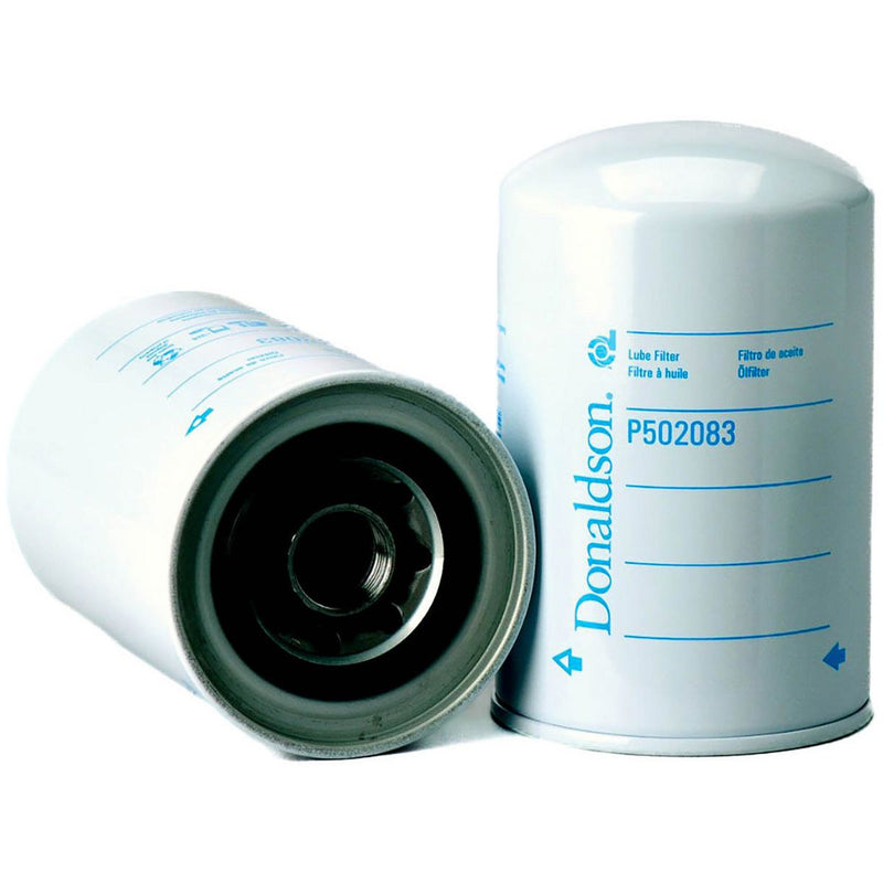 Donaldson Oil Filter P502519