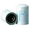 Donaldson Oil Filter P502519
