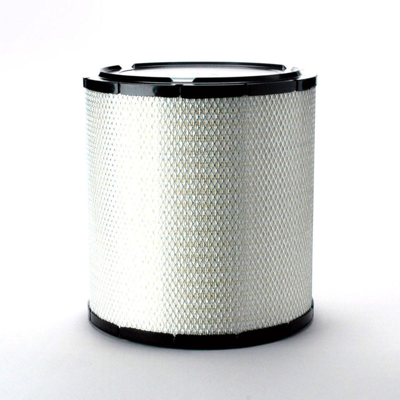 Donaldson Air Filter P538007