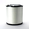 Donaldson Air Filter P538007