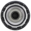 Donaldson Oil Filter P573481
