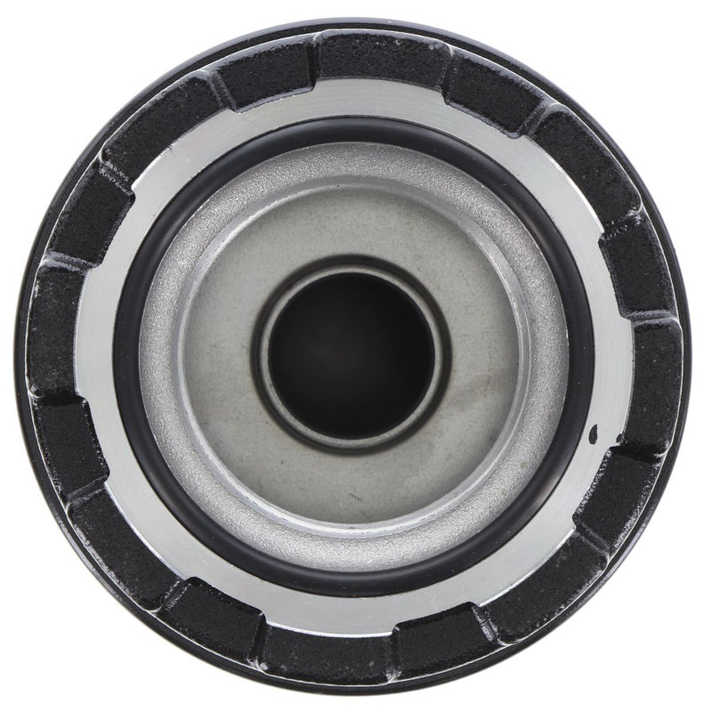 Donaldson Oil Filter P573481