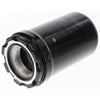 Donaldson Oil Filter P573481