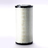 Donaldson Air Filter P780522
