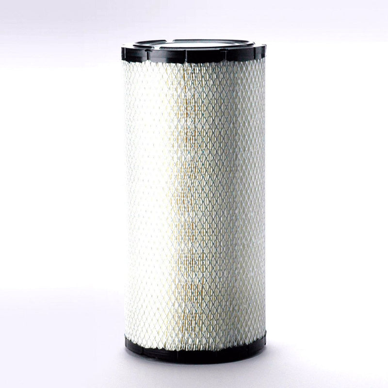 Donaldson Air Filter P780522