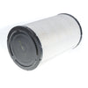 Donaldson Air Filter P812559