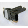OEM Parts Air Flow Meter Insert AM28010N