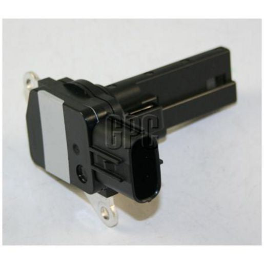 OEM Parts Air Flow Meter Insert AM80J00N