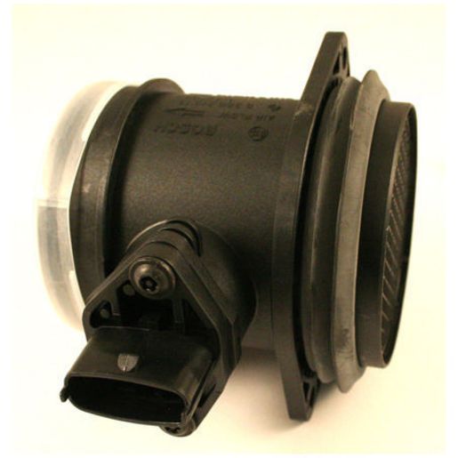 OEM Parts Air Flow Meter AM8134N