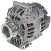 Valeo Alternator 439318