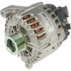 Valeo Alternator 439602