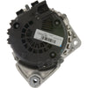 Valeo Alternator 439602
