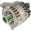 Valeo Alternator 439602