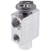 OEX AC TX Valve TXX09026