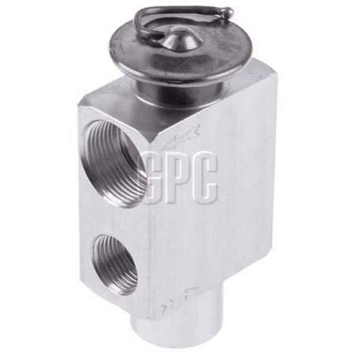 OEX AC TX Valve TXX09026