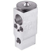 OEX AC TX Valve TXX09021