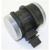 OEM Parts Air Flow Meter AM2735N