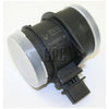 OEM Parts Air Flow Meter AM2735N