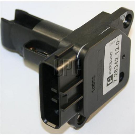 OEM Parts Air Flow Meter Insert AM30010N