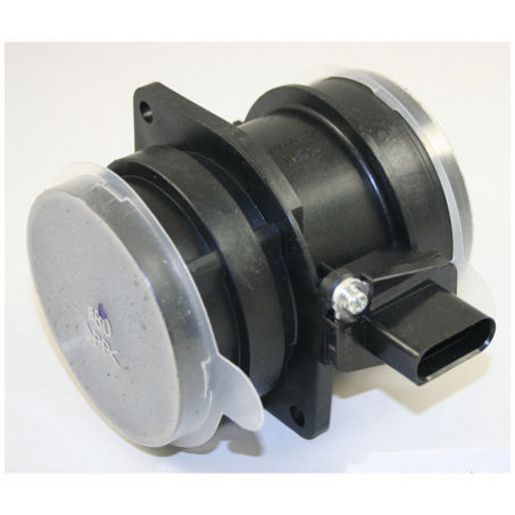 OEM Parts Air Flow Meter AM6034N