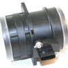 OEM Parts Air Flow Meter AM6037N