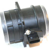 OEM Parts Air Flow Meter AM6037N
