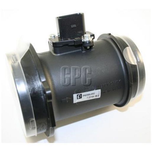 OEM Parts Air Flow Meter AM7046N