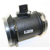 OEM Parts Air Flow Meter AM7046N