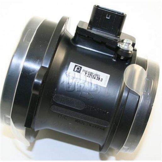 OEM Parts Air Flow Meter AM7070N
