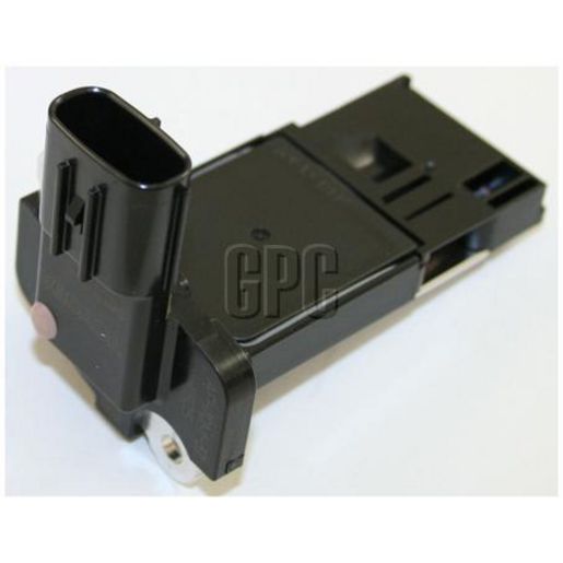 OEM Parts Air Flow Meter Insert AM70M37N