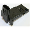 OEM Parts Air Flow Meter Insert AM70M37N