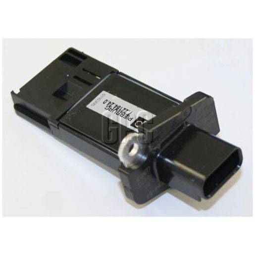 OEM Parts Air Flow Meter Insert AM70M54N