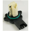 OEM Parts Air Flow Meter AM7508N