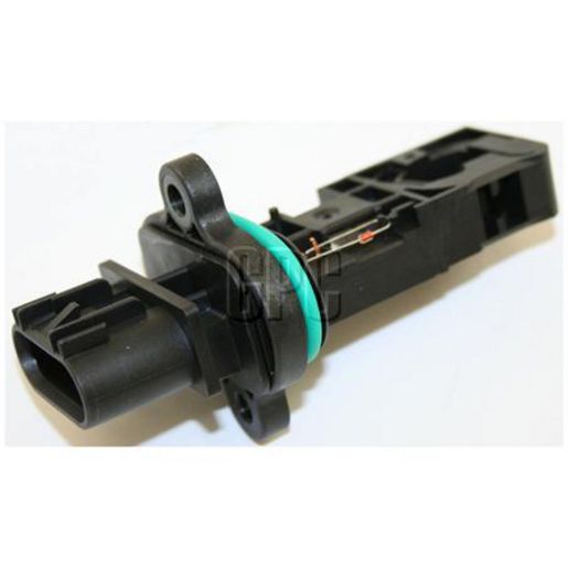 OEM Parts Air Flow Meter AM79K00N