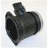 OEM Parts Air Flow Meter AM8058N