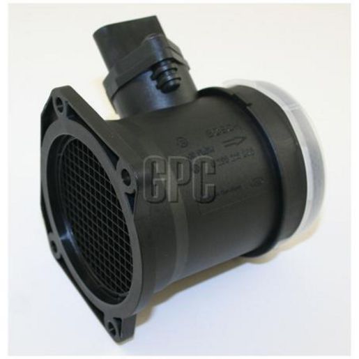OEM Parts Air Flow Meter AM8058N