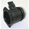 OEM Parts Air Flow Meter AM8058N