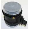 OEM Parts Air Flow Meter Insert AM8199N