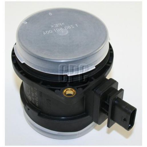 OEM Parts Air Flow Meter Insert AM8199N