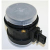 OEM Parts Air Flow Meter Insert AM8199N