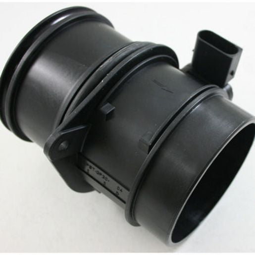 OEM Parts Air Flow Meter AM97010N