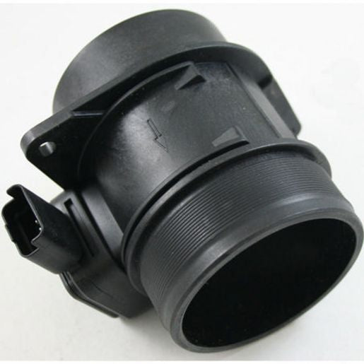 OEM Parts Air Flow Meter AM97011N
