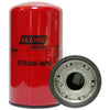 Baldwin Medium Pressure Hydraulic Spin-On Oil Filter