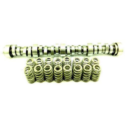 Crow Cams Camshaft Kit 871247K
