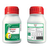 Castrol Garden 2T 2 Stroke Lawnmower Oil 200ml 3379988