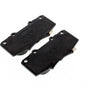 Tru Stop Brake Pads Set DB2221TS