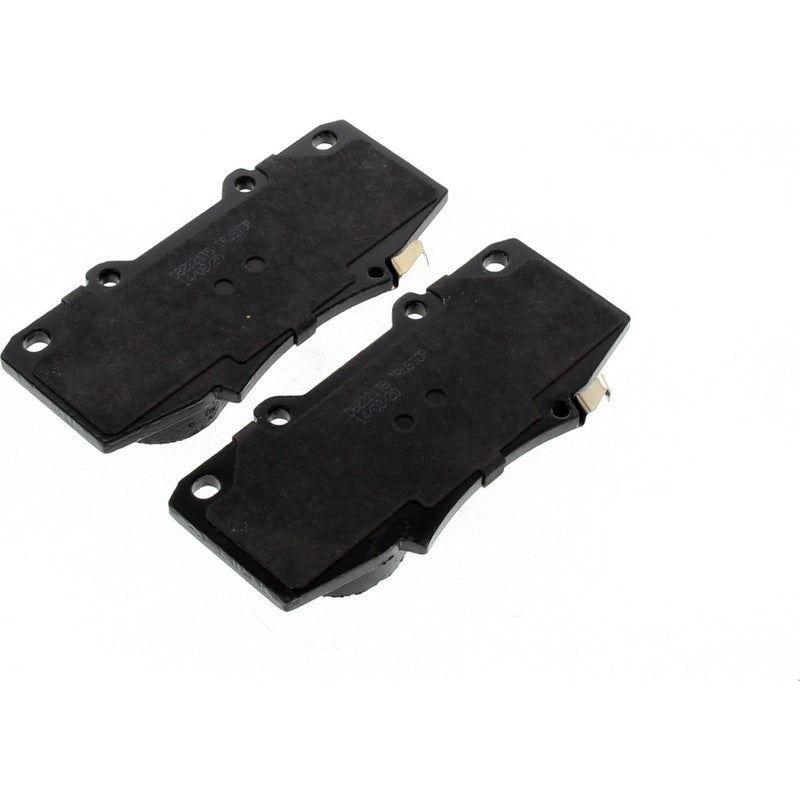 Tru Stop Brake Pads Set DB2221TS