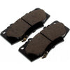Tru Stop Brake Pads Set DB2221TS